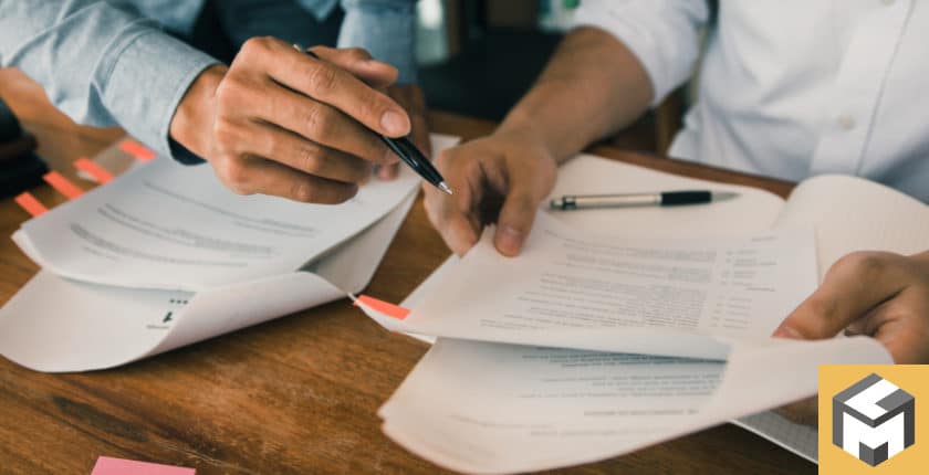 Peer-Review – Erklärung & Anleitung